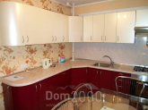 Lease 3-room apartment - Приозерная, 6а, Obolonskiy (9196-643) | Dom2000.com