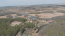 For sale:  land in the new building - Центральная, str., Ukraine (9300-643) | Dom2000.com #63744640