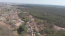 For sale:  land in the new building - Центральная, str., Ukraine (9300-643) | Dom2000.com #63744642