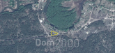 For sale:  land in the new building - Центральная, str., Ukraine (9300-643) | Dom2000.com