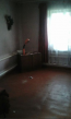 For sale:  home - Солодилова переулок, 23г str., Slov'yansk city (9656-643) | Dom2000.com #66998127
