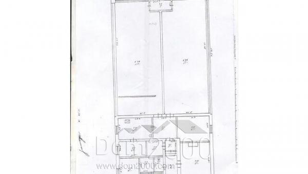 Продам  квартиру - ул. Привокзальная площадь, 18/3, г. Славянск (9657-643) | Dom2000.com