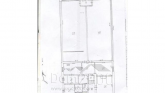 For sale:  6-room apartment - Привокзальная площадь, 18/3 str., Slov'yansk city (9657-643) | Dom2000.com