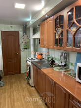 For sale:  home - улица Комарова, Herson city (9663-643) | Dom2000.com