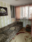 For sale:  home - улица Комарова, Herson city (9663-643) | Dom2000.com #67065217