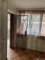 Продам будинок - улица Комарова, м. Херсон (9663-643) | Dom2000.com #67065219