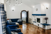 Здам в оренду будинок - Києво-Святошинський район (9803-643) | Dom2000.com