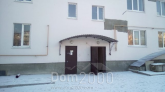 For sale:  1-room apartment - Филатова ул., Herson city (9810-643) | Dom2000.com