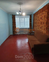 For sale:  3-room apartment - улица Некрасова, Herson city (10098-644) | Dom2000.com