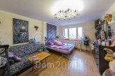 For sale:  1-room apartment - Львівська str., 26а, Svyatoshin (10441-644) | Dom2000.com