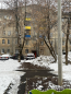 For sale:  3-room apartment - улица Чкалова, 10/6, Himki city (10590-644) | Dom2000.com #76947881