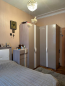 For sale:  3-room apartment - улица Чкалова, 10/6, Himki city (10590-644) | Dom2000.com #76947905