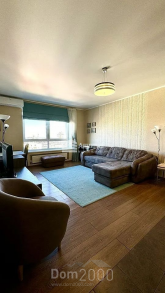 For sale:  1-room apartment - Доломановский переулок, 19 str., Rostov-na-Donu city (10619-644) | Dom2000.com