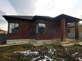 Продам будинок - вул. Яблоневая улица, 12А, м. Ессентуки (10652-644) | Dom2000.com