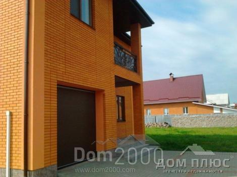 Продам будинок - с. Мала Олександрівка (3091-644) | Dom2000.com