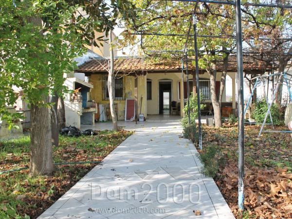 For sale:  home - Pieria (4109-644) | Dom2000.com