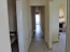 For sale:  home - Pieria (4109-644) | Dom2000.com #24439055