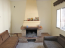 For sale:  home - Pieria (4109-644) | Dom2000.com #24439056