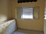 For sale:  home - Pieria (4109-644) | Dom2000.com #24439058