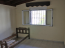 For sale:  home - Pieria (4109-644) | Dom2000.com #24439059