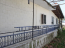 For sale:  home - Pieria (4109-644) | Dom2000.com #24439061