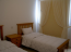 Продам 1-кімнатну квартиру - Cyprus (4111-644) | Dom2000.com #32123154