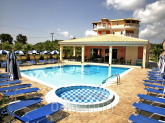 For sale hotel/resort - Zakynthos (4112-644) | Dom2000.com
