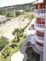 For sale hotel/resort - Zakynthos (4112-644) | Dom2000.com #24472189