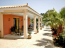 For sale hotel/resort - Zakynthos (4112-644) | Dom2000.com #24472197