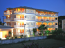 For sale hotel/resort - Zakynthos (4112-644) | Dom2000.com #24472209