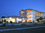 For sale hotel/resort - Zakynthos (4112-644) | Dom2000.com #24472210