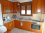 For sale:  home - Pieria (4116-644) | Dom2000.com #24514365