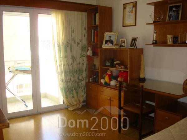 For sale:  3-room apartment - Athens (4118-644) | Dom2000.com