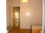 For sale:  3-room apartment - Athens (4118-644) | Dom2000.com #24535623