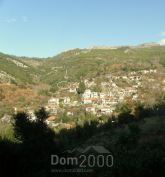 For sale:  land - Thasos (4120-644) | Dom2000.com