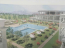 For sale:  land - Kavala (4708-644) | Dom2000.com #29680306