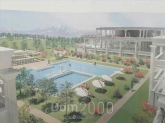 For sale:  land - Kavala (4708-644) | Dom2000.com