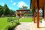 Lease home - Žubītes iela 0 str., Jurmala (4759-644) | Dom2000.com #30076638