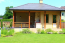 Lease home - Žubītes iela 0 str., Jurmala (4759-644) | Dom2000.com #30076639
