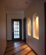 Lease home - Žubītes iela 0 str., Jurmala (4759-644) | Dom2000.com #30076642
