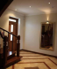 Lease home - Žubītes iela 0 str., Jurmala (4759-644) | Dom2000.com #30076643