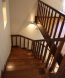 Lease home - Žubītes iela 0 str., Jurmala (4759-644) | Dom2000.com #30076645