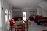 For sale:  home - Thessaloniki (5459-644) | Dom2000.com