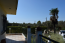 For sale:  home - Thessaloniki (5459-644) | Dom2000.com #35512052