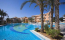 For sale:  4-room apartment - Cyprus (5496-644) | Dom2000.com #35803659