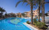 For sale:  4-room apartment - Cyprus (5496-644) | Dom2000.com