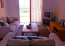 For sale:  4-room apartment - Cyprus (5496-644) | Dom2000.com #35803660