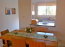 For sale:  4-room apartment - Cyprus (5496-644) | Dom2000.com #35803661