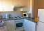 For sale:  4-room apartment - Cyprus (5496-644) | Dom2000.com #35803662