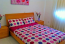 For sale:  4-room apartment - Cyprus (5496-644) | Dom2000.com #35803663